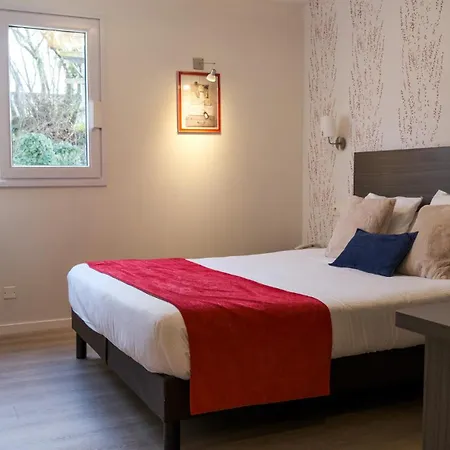 Arcadia 3*