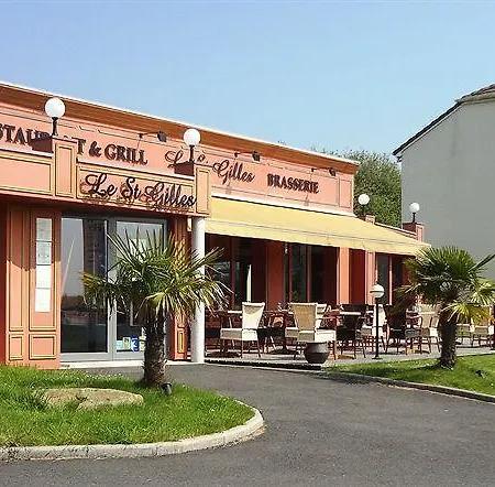 Arcadia