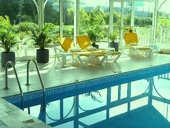 Arcadia 3*