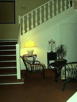 Arcadia Hotel