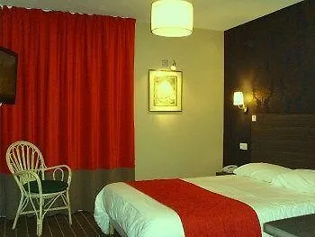 Arcadia Lannion