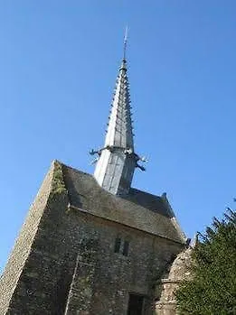 Arcadia Lannion