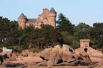 Arcadia Lannion